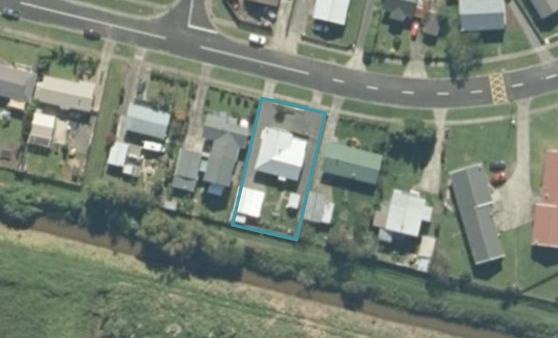 14 Shoalhaven Street, Paeroa, Paeroa - Carousel 1