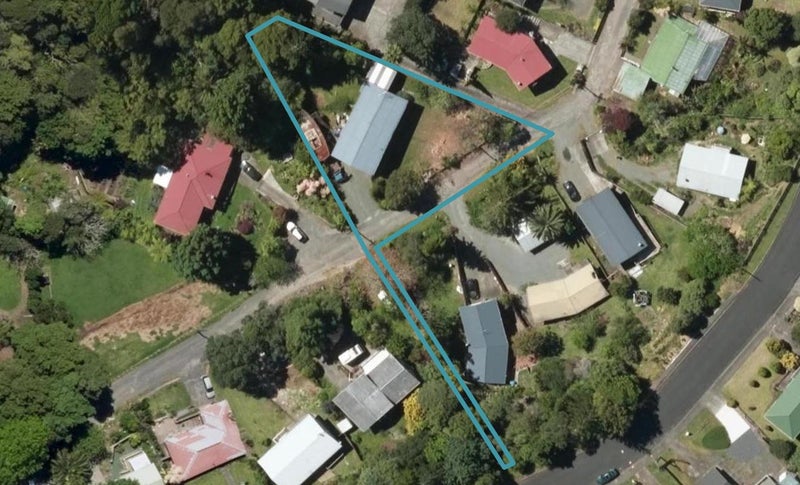 36 Glendale Road, Woodhill, Whangarei - Carousel 1