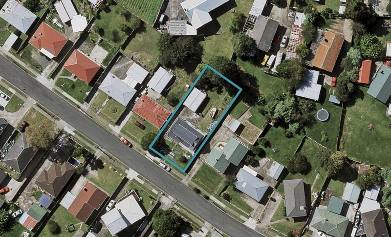 22 Kudu Road, Otara, Auckland - Carousel 1