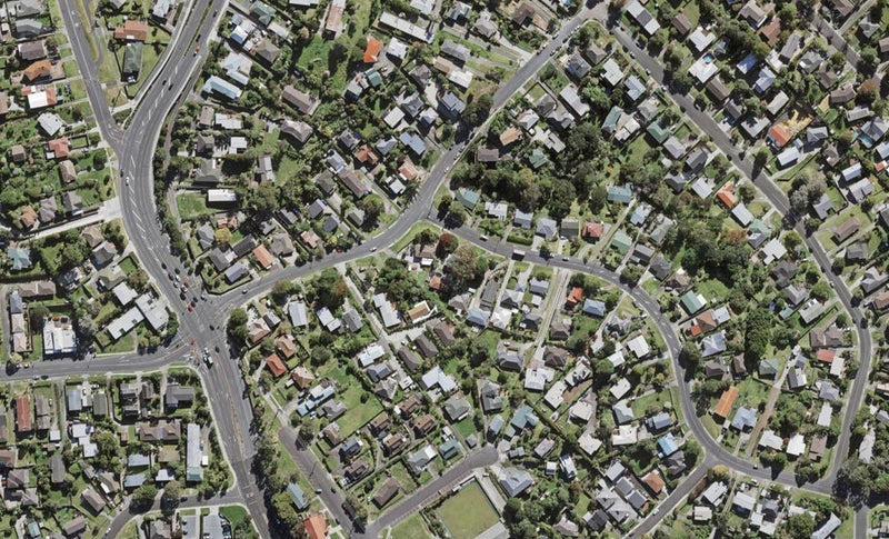 1/3 Weldene Avenue, Glenfield, Auckland - Carousel 1