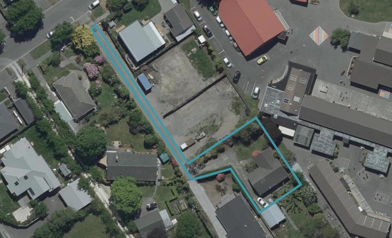 112 Paparoa Street, Papanui, Christchurch - Carousel 1