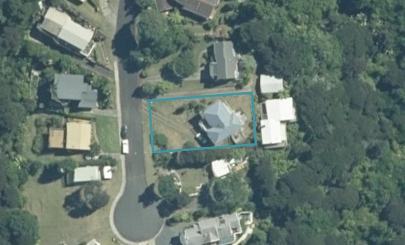 9 Punga Place, Whitianga, Whitianga - Carousel 1