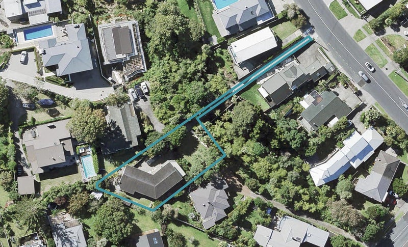 288 Beach Road, Campbells Bay, Auckland - Carousel 1