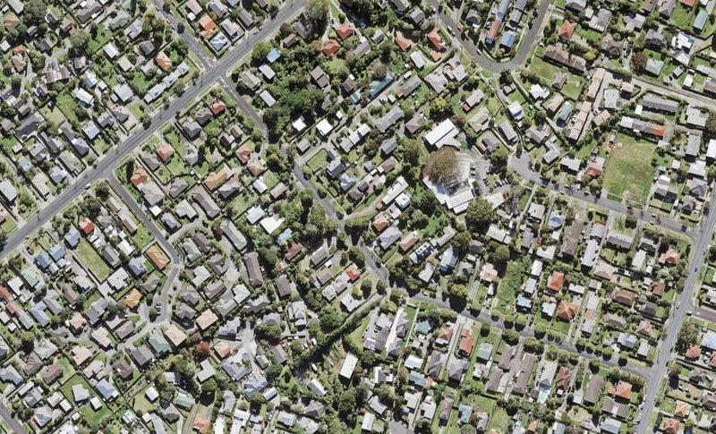 68 Gardner Avenue, New Lynn, Auckland - Carousel 1