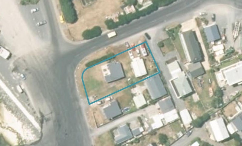 5 Tui Road, South Bay, Kaikōura - Carousel 1