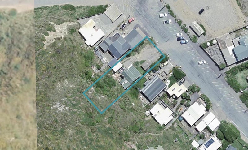 1089 Makara Road, Karori - Carousel 1