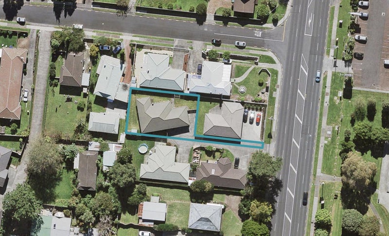 176A Lincoln Road, Henderson, Auckland - Carousel 1