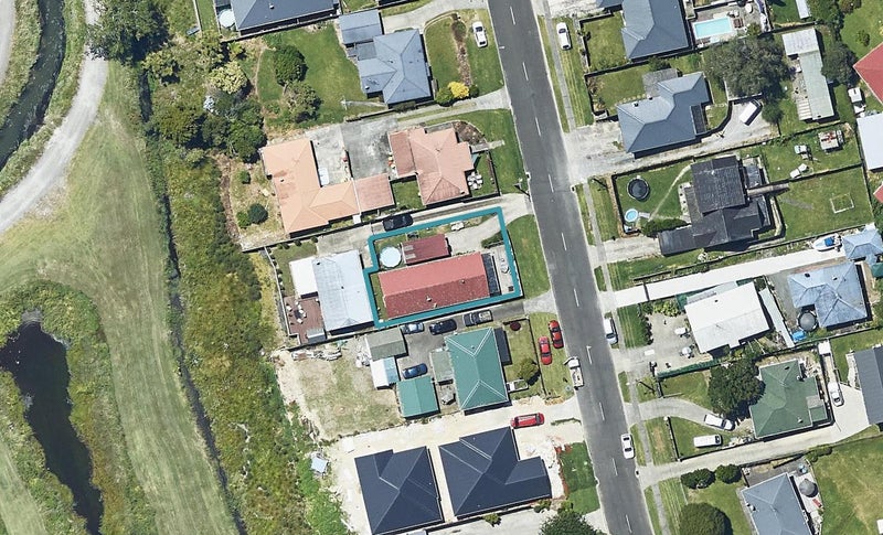 48A Humber Crescent, Gate Pa, Tauranga - Carousel 1