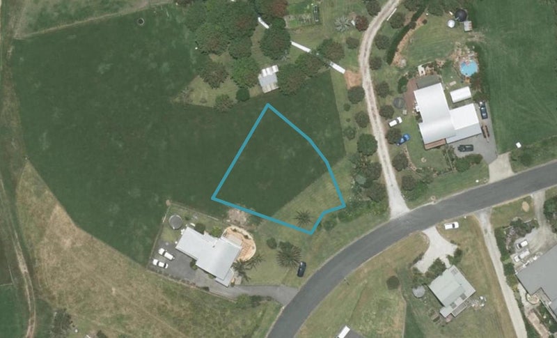 45A Cullen Street, Mangawhai Heads, Mangawhai - Carousel 1