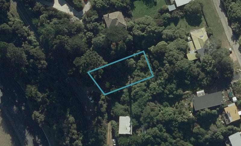 18A Oxley Crescent, Broad Bay, Dunedin - Carousel 1