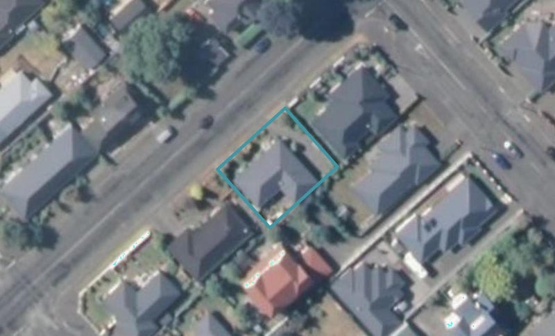 94 Walker Street, Ashburton, Ashburton - Carousel 1