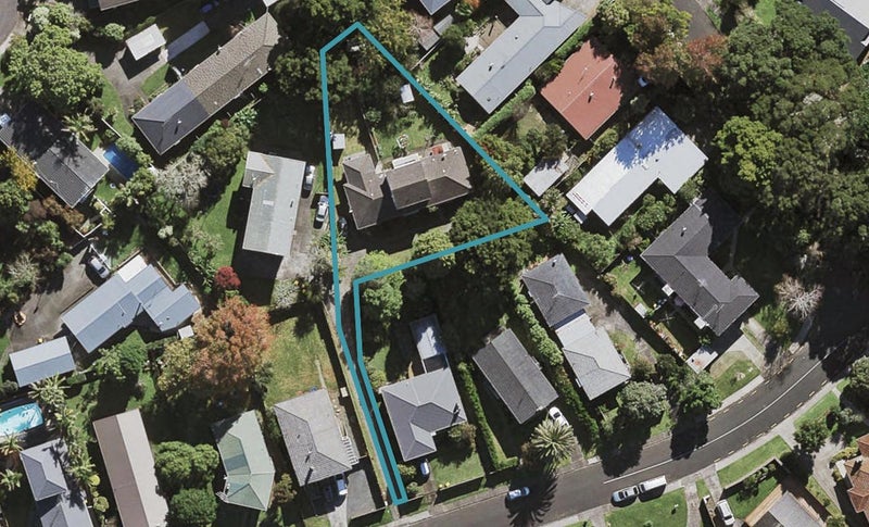 2/29 Stanaway Street, Hillcrest, Auckland - Carousel 1