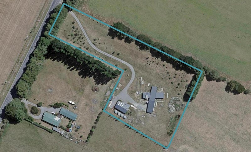 113 Bidwells Road, MORISON BUSH, GREYTOWN - Carousel 1