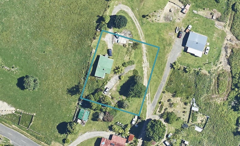 100 Okere Road, Okere Falls, Rotorua - Carousel 1