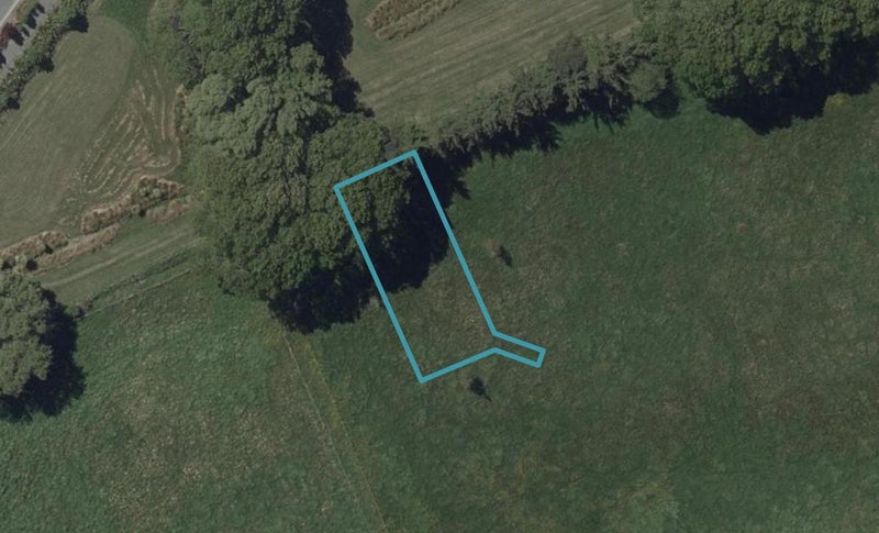 83 Spalling Road, Halswell, Christchurch - Carousel 1