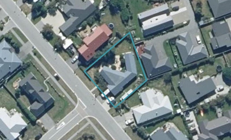 42 Hope Avenue, Lake Hayes, Queenstown - Carousel 1