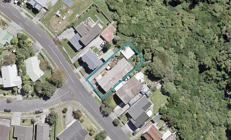 1/32 Viewmont Drive, Harbour View, Lower Hutt - Carousel 1