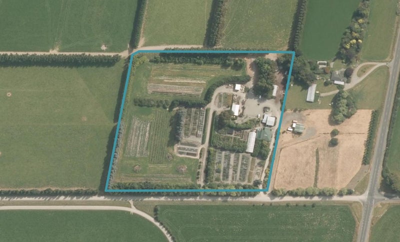 14 Thomsons Crossing Road West, Thomsons Crossing, Winton - Carousel 1