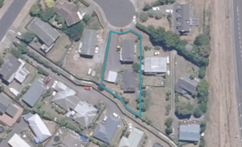 2/3 Mohi Place, Nukuhau, Taupō - Carousel 1