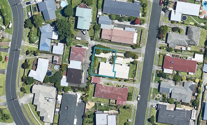 8 Linklater Avenue, Bellevue, Tauranga - Carousel 1