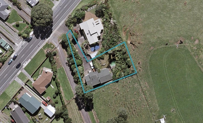 89A South Road, Blagdon, New Plymouth - Carousel 1