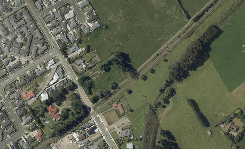 10 Te Hirawanui Drive, Kelvin Grove, Palmerston North - Carousel 1