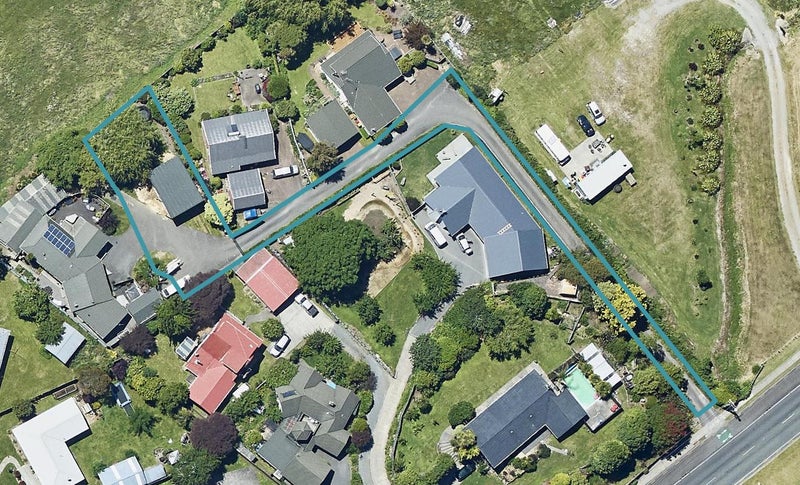 26 Morey Street, Ōwhata, Rotorua - Carousel 1