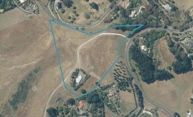 223 Poraiti Road, Poraiti, Napier - Carousel 1