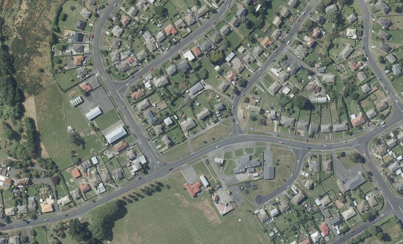 232 Middleton Road, Corstorphine, Dunedin - Carousel 1