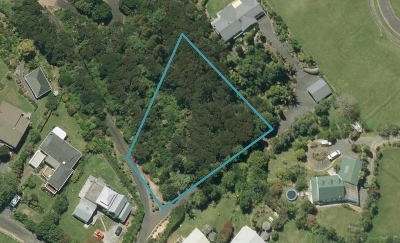 32 Okiato Road, Okiato, Russell - Carousel 1