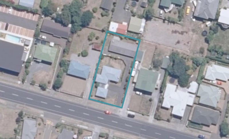 128 Tamamutu Street, Taupo, Taupō - Carousel 1