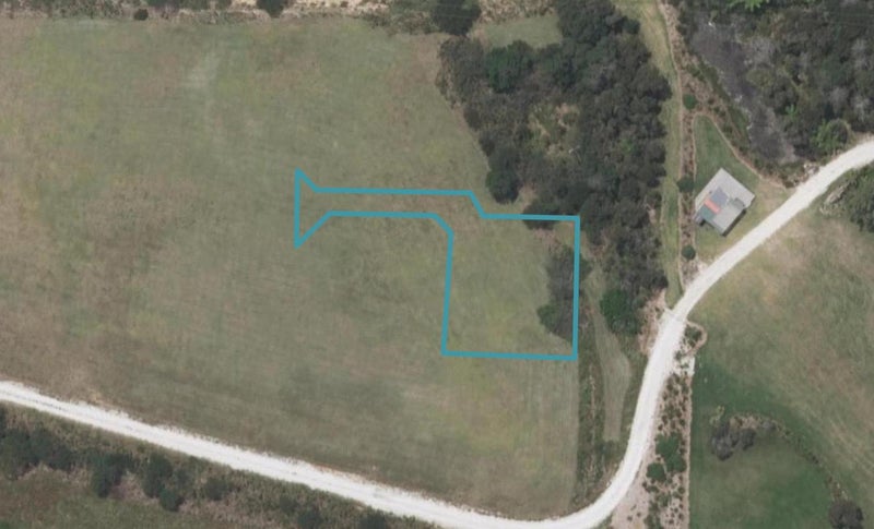 4 Shipwreck Way, Mangawhai Heads, Mangawhai - Carousel 1