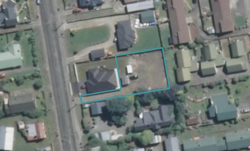 6A Birkett Street, Temuka - Carousel 1