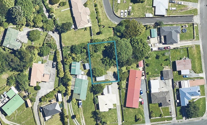 86A Turner Drive, Western Heights, Rotorua - Carousel 1