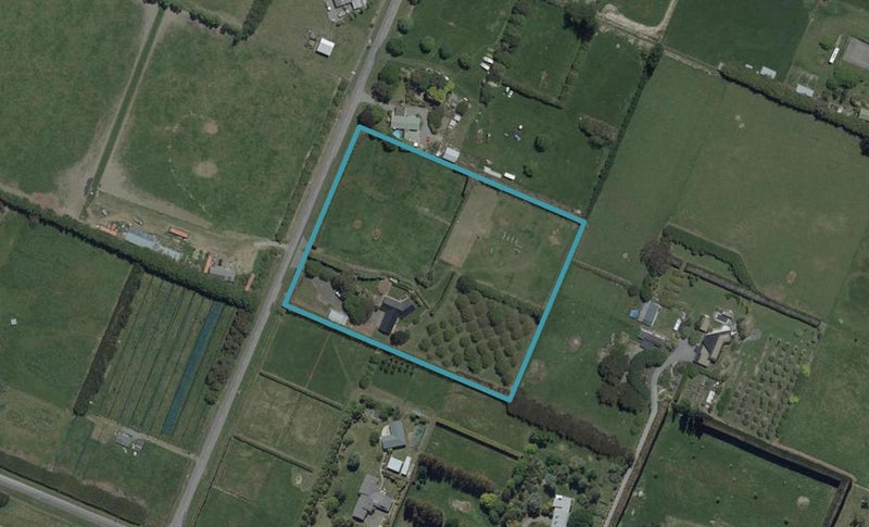 22 Guys Road, Yaldhurst, Christchurch - Carousel 1