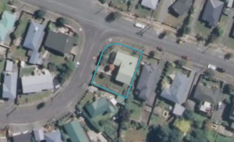 44 Lindsay Street, Marchwiel, Timaru - Carousel 1