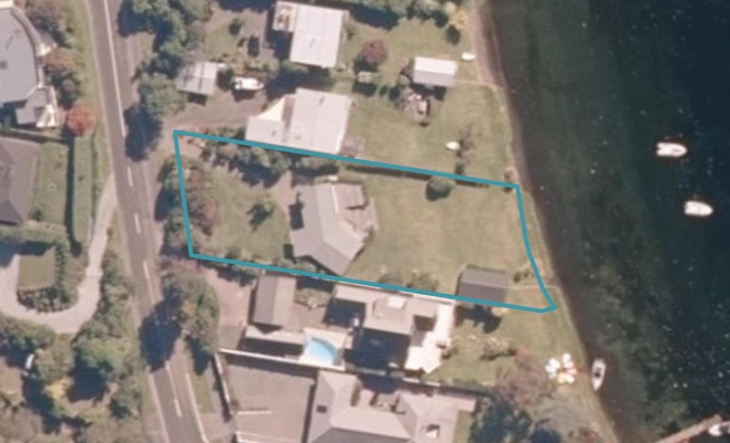 917 Acacia Bay Road, Acacia Bay, Taupo - Carousel 1