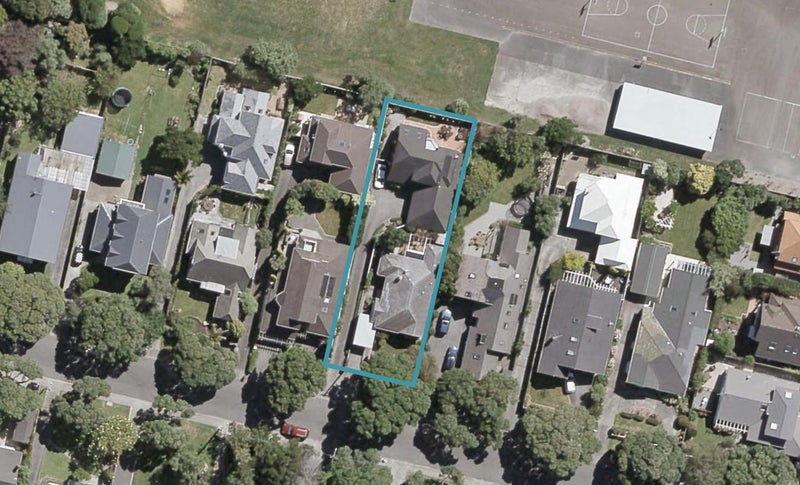 19A Hinau Street, Woburn, Lower Hutt - Carousel 1