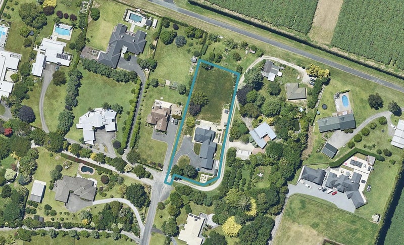 10 Fasching Lane, Tauriko, Tauranga - Carousel 1