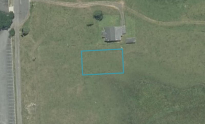 115 Taraheke Drive, Taupiri - Carousel 1