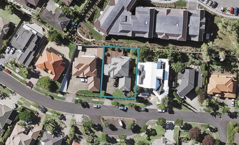 30 Tralee Terrace, Dannemora, Auckland - Carousel 1