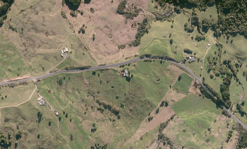 2967 State Highway 1, Umawera, Okaihau - Carousel 1