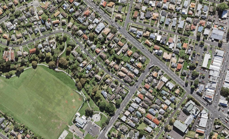 84 Gifford Avenue, Wesley, Auckland - Carousel 1