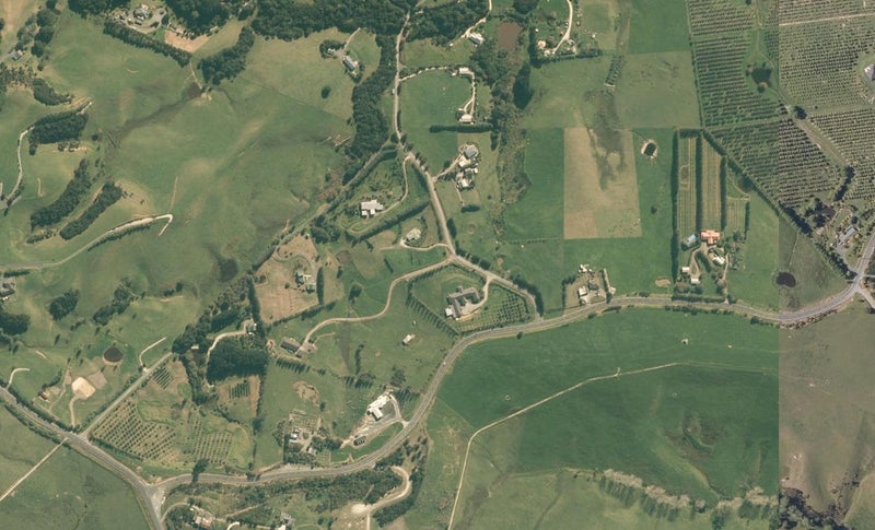 15 De Boer Lane, Kaiwaka - Carousel 1