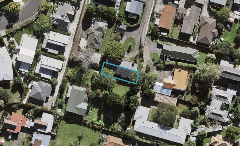 4/13A Clarke Road, Onehunga, Auckland - Carousel 1