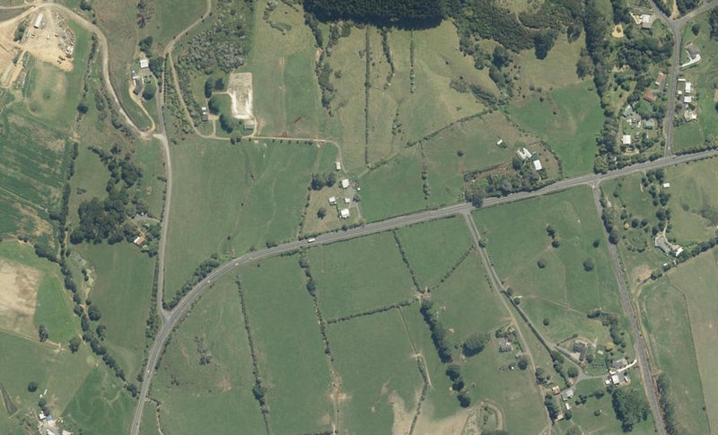 351 State Highway 2, Pokeno - Carousel 1