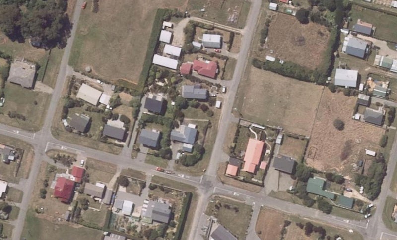 22 Chambers Street, Kakanui - Carousel 1