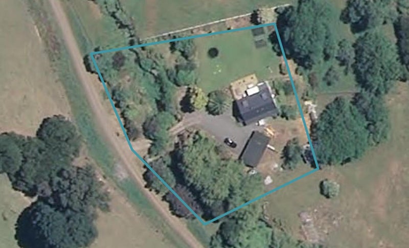 113 Takamatua Valley Road, Takamatua, Akaroa - Carousel 1