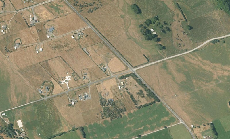 10 Lake Hills Road, Inland Road, Kaikōura - Carousel 1