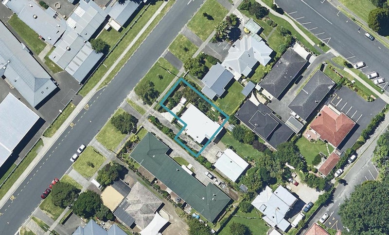 1 Swift Court, Tauranga South, Tauranga - Carousel 1
